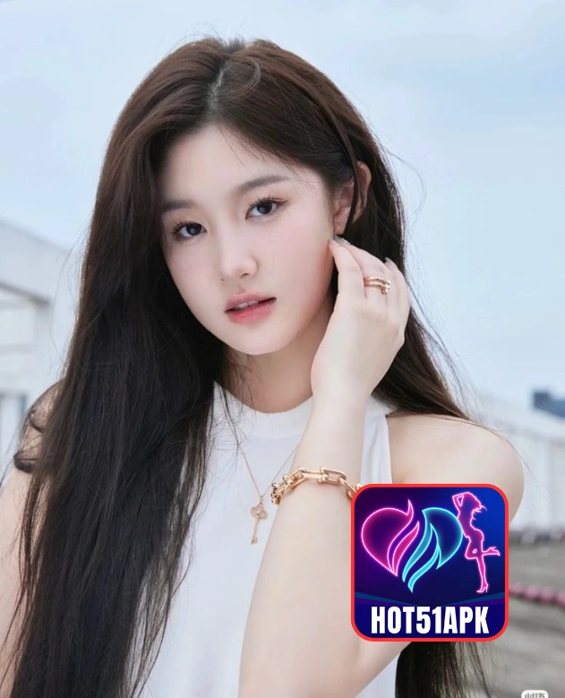 Ethan Green-HOT51APK