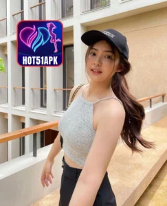 Read more about the article Hot51 Ethan Green 2026 Streaming Viral Indonesia