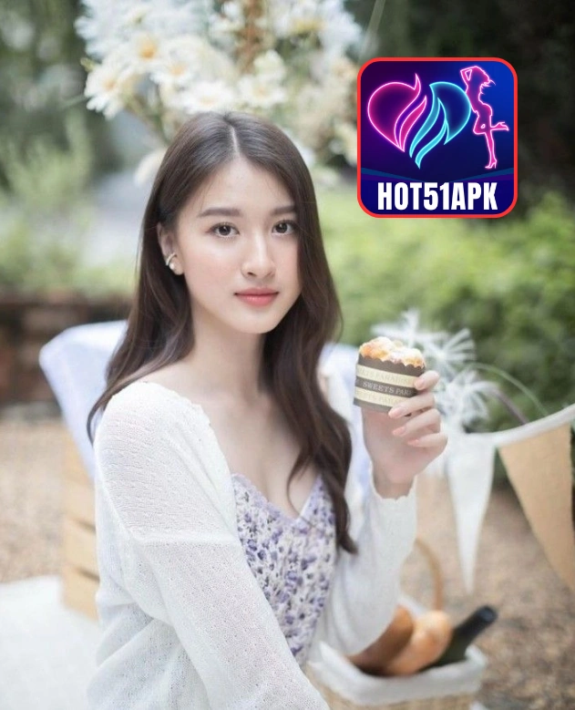 Ethan Green-HOT51APK