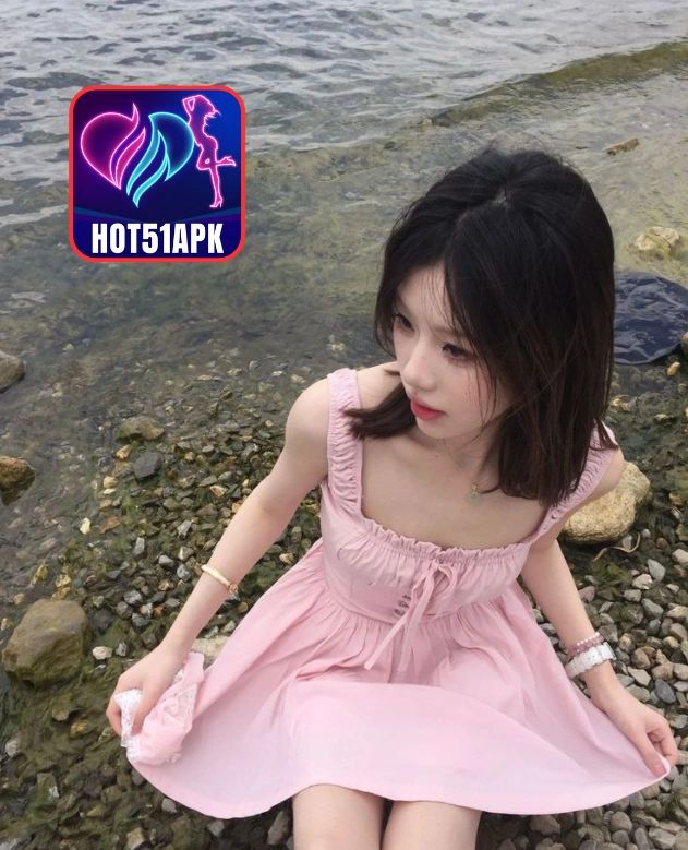 Hot51 Live Streaming Indonesia 2026 Ethan Harris Viral Host | Hot51 4 - Hot51 Ethan Harris-HOT51APK