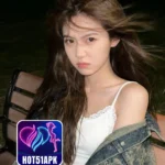 Ethan Parker Beautiful Girl di Download HOT51 Indonesia APK 2026