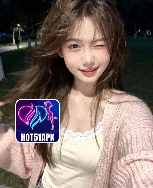 Ethan Parker-HOT51APK