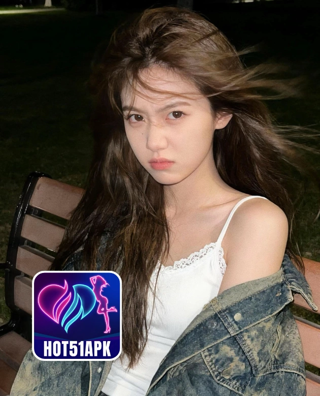 You are currently viewing Ethan Parker Beautiful Girl di Download HOT51 Indonesia APK 2026