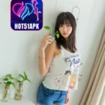 Hot51 Apk Frank Richardson Review Terbaru 2026