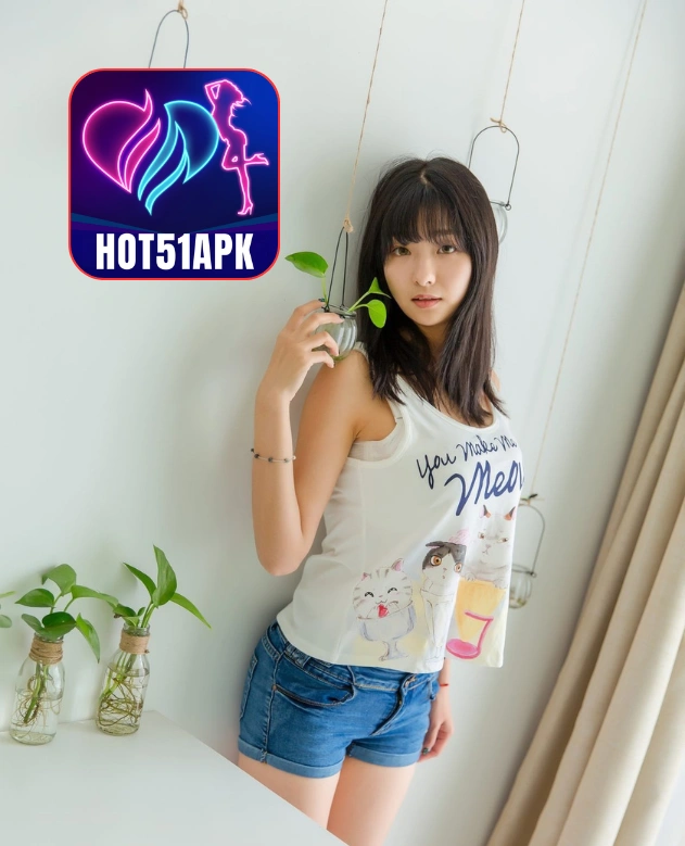 Frank Richardson-HOT51APK