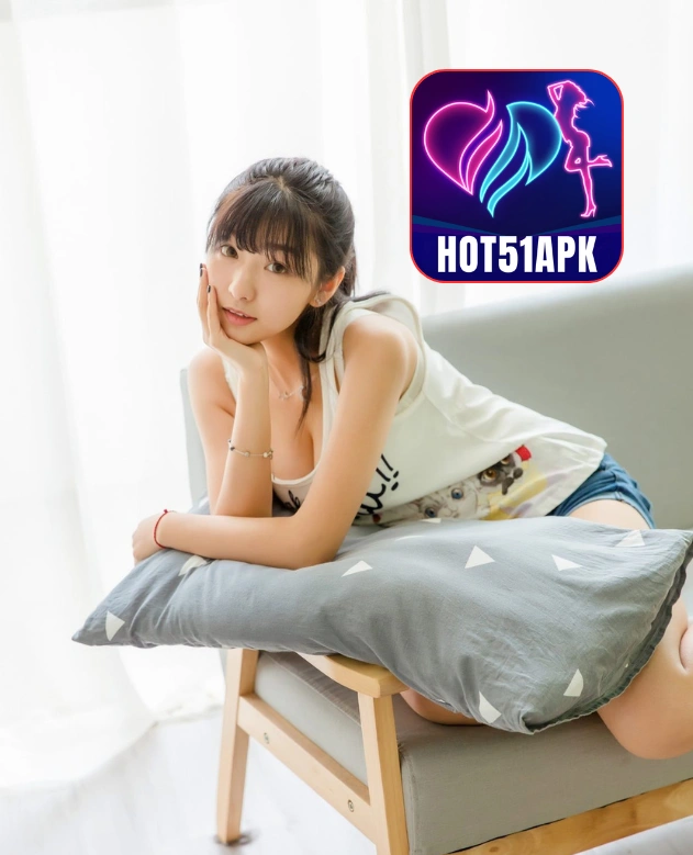 Frank Richardson-HOT51APK