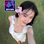 Hot51 APK Gavin Powell Viral Live Streaming Indonesia 2026 | Hot51