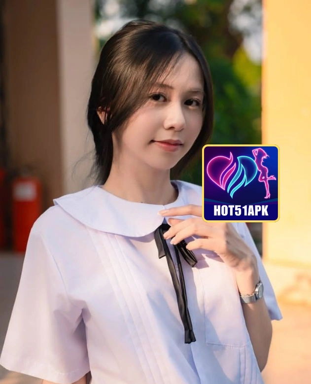 Hot51 APK Gavin Powell Viral Live Streaming Indonesia 2026 | Hot51 4 - Hot51 Gavin Powell-HOT51APK