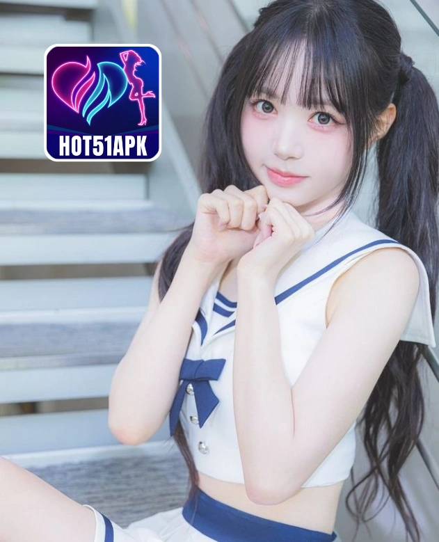 You are currently viewing Gloria Hayes Cantik di Hot51 Live Streaming Terpopuler Indonesia