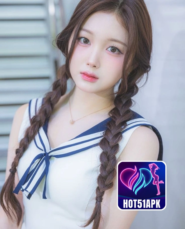Gloria Hayes-HOT51APK