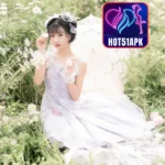 Hot51 Live 2026 – Grace Baker Streaming Viral Indonesia