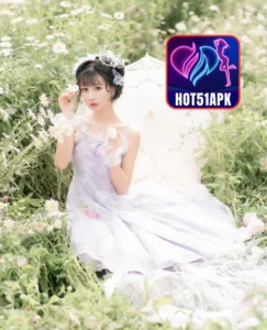Read more about the article Hot51 Live 2026 – Grace Baker Streaming Viral Indonesia
