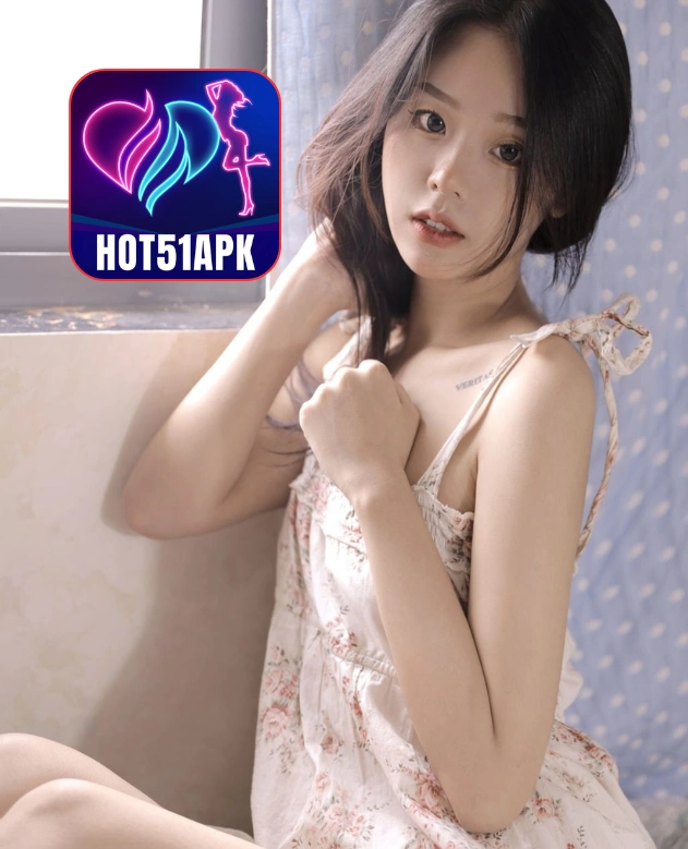Gregory Torres-HOT51APK