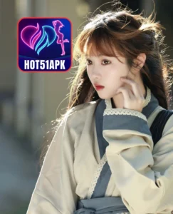 Read more about the article Hot51 Beautiful Girl on APK Hot51 Live Streaming Favorit 2026