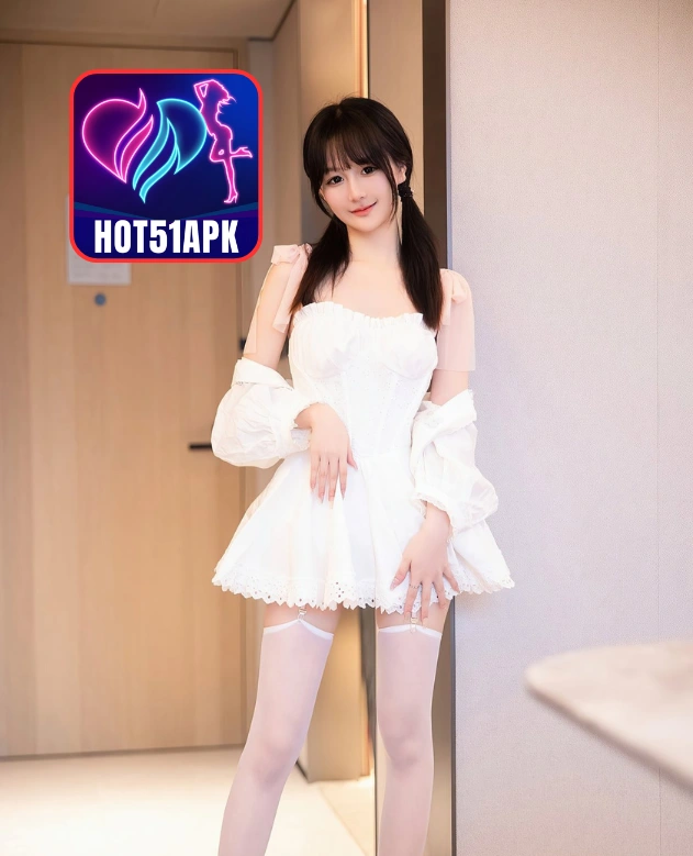 Hot51 Logan Hill Live Streaming Terbaru 2026 Review Lengkap 3 - Hot51 Logan Hill-HOT51APK