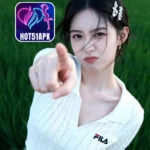 Hot51 Helena Shaw Live Streaming 2026 Review Fitur Terbaru