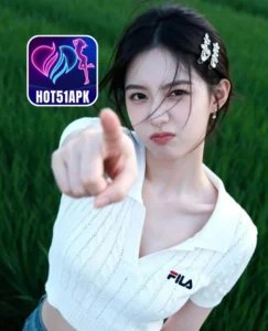 Read more about the article Hot51 Helena Shaw Live Streaming 2026 Review Fitur Terbaru