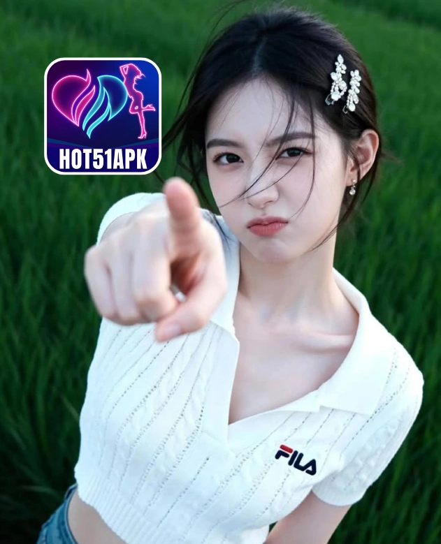 You are currently viewing Hot51 Helena Shaw Live Streaming 2026 Review Fitur Terbaru