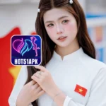 Hot51 APK Terbaru 2026 Hendra Gunawan Gadis Cantik Live