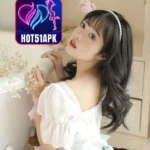 Hot51 APK 2026 Live Streaming Favorit Indonesia