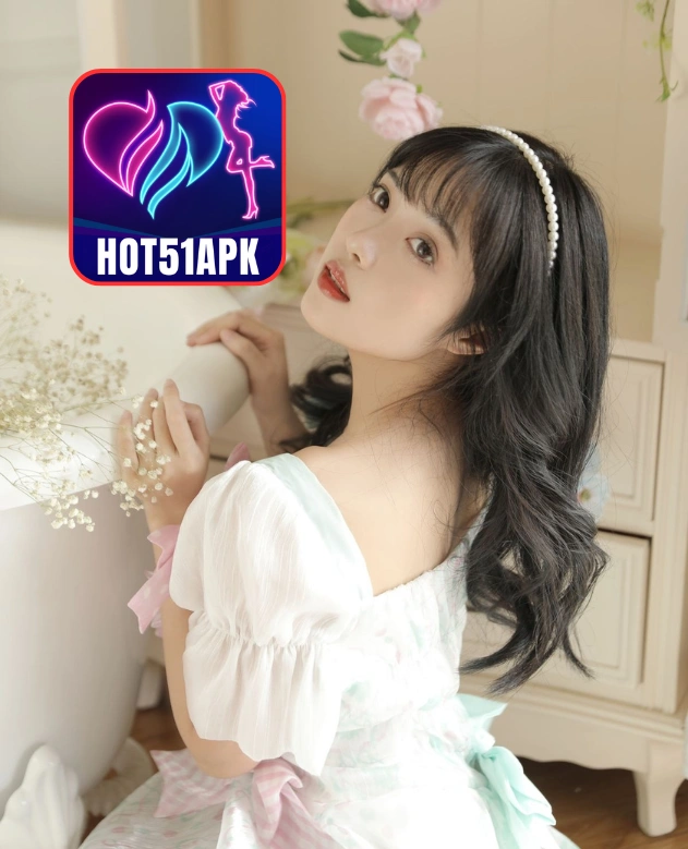 Hot51 APK 2026 Live Streaming Favorit Indonesia 3 - Hot51 Irfan Setiawan-HOT51APK