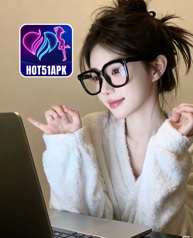 Isaac Murphy-HOT51APK