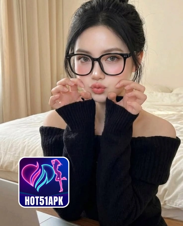 Isaac Murphy-HOT51APK