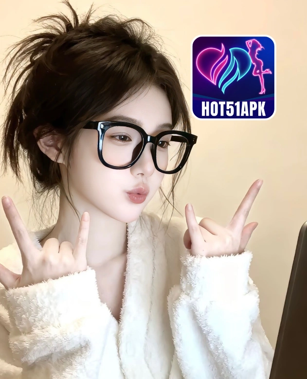Isaac Murphy-HOT51APK
