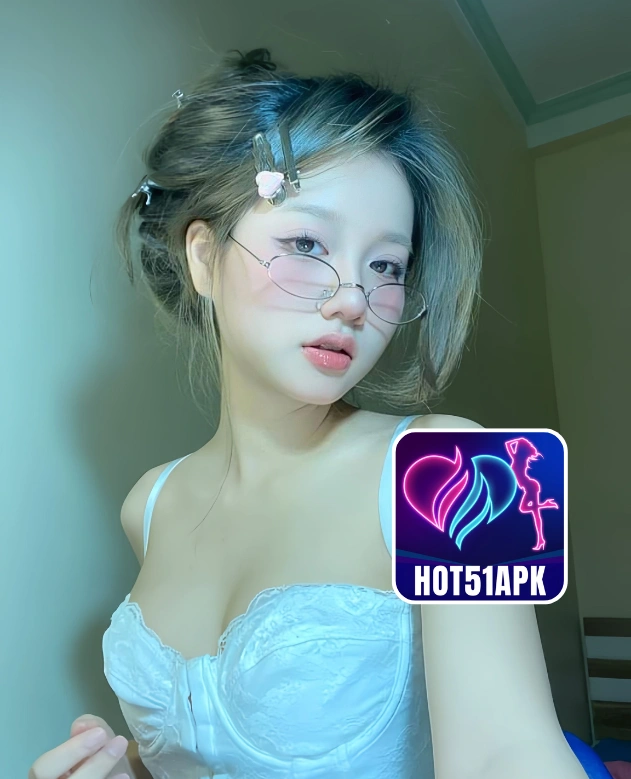 Isaac Murphy-HOT51APK