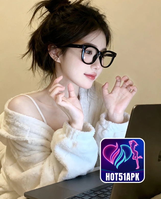Isaac Murphy-HOT51APK