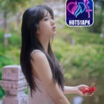 Hot51 APK 2026 Jacob Adams Live Streaming Terpopuler Indonesia