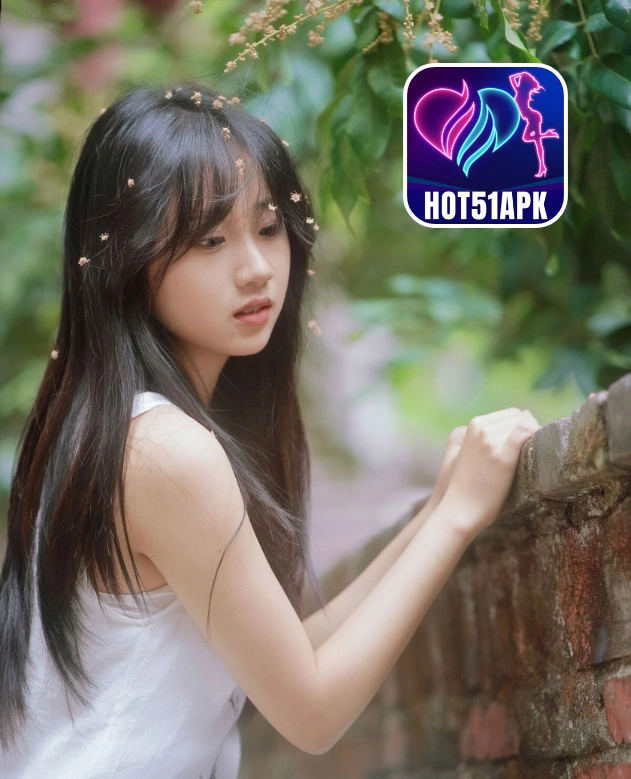 Jacob Adams-HOT51APK