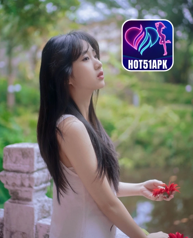 You are currently viewing Hot51 APK 2026 Jacob Adams Live Streaming Terpopuler Indonesia