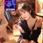 Jacob Campbell di Hot51 APK Terbaru 2026 Live Streaming Indonesia