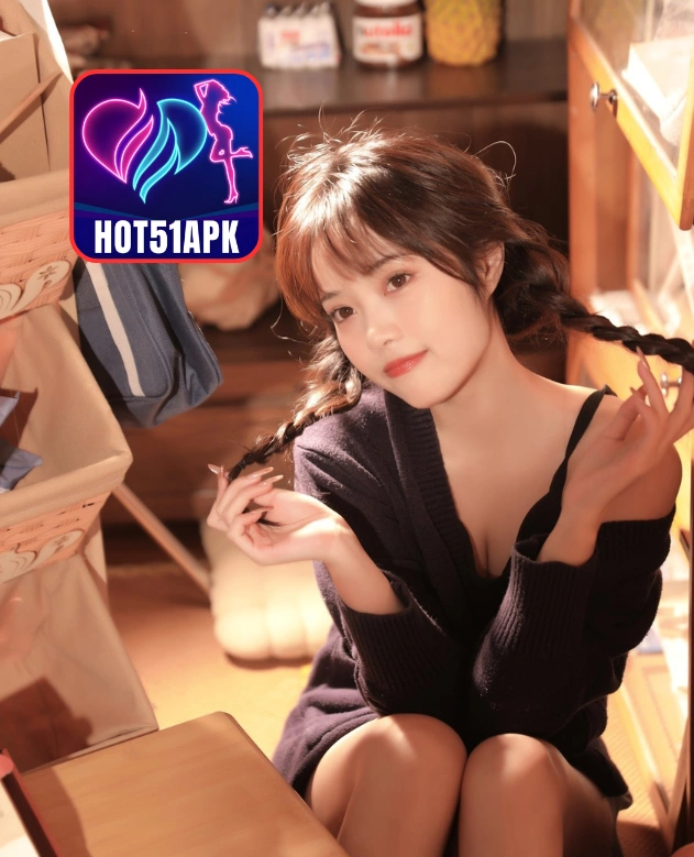 You are currently viewing Jacob Campbell di Hot51 APK Terbaru 2026 Live Streaming Indonesia