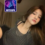 Joan Stone di Hot51 Live Streaming Populer Indonesia 2026