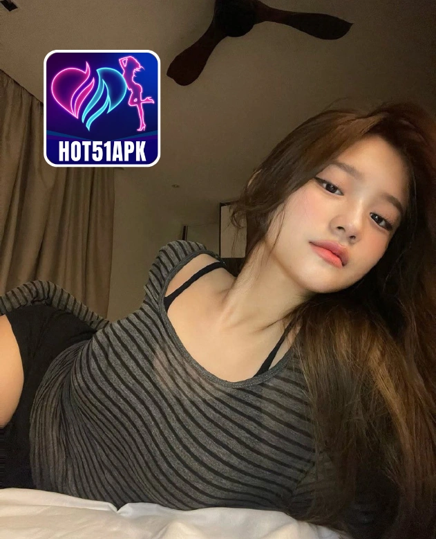 You are currently viewing Joan Stone di Hot51 Live Streaming Populer Indonesia 2026