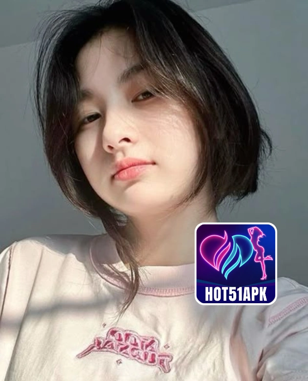 Joan Stone-HOT51APK