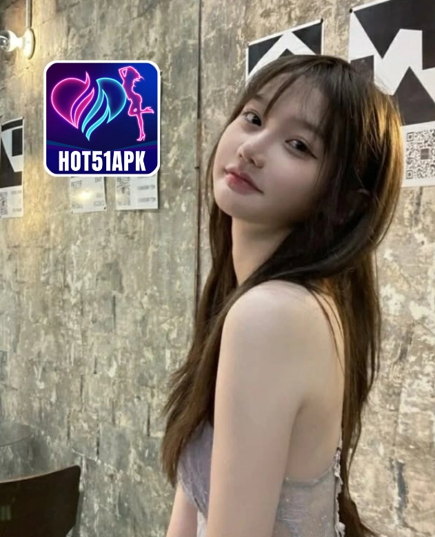 Joan Stone-HOT51APK