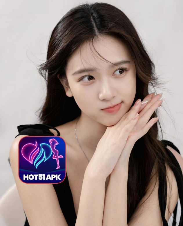 Joseph Anderson-hot51apk