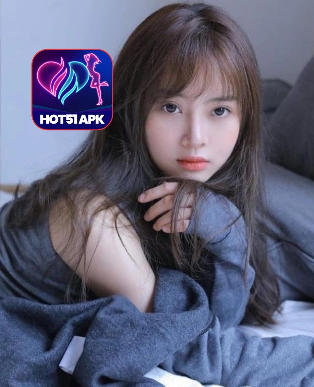 You are currently viewing Hot51 Live Streaming Joseph Anderson Apk Hot51 Terbaru 2026 | Hot51