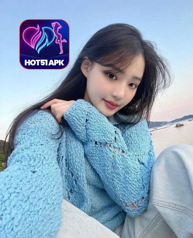 Joseph Anderson-hot51apk