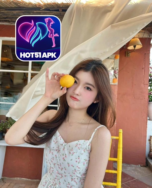 Joseph Harris-HOT51APK