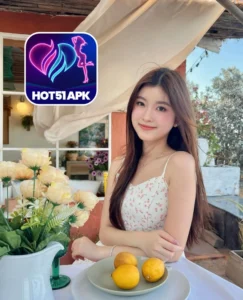 Read more about the article Joseph Harris di APK HOT51 Bintang Cantik Favorit 2026