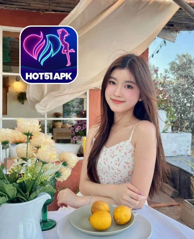 You are currently viewing Joseph Harris di APK HOT51 Bintang Cantik Favorit 2026