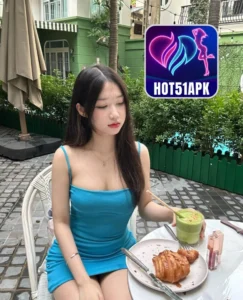 Read more about the article Hot51 Apk 2026 Joseph Moore Review Positif