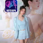 Trevor Kelly Beautiful Girl di Hot51 Indonesia APK Terpopule
