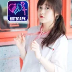 Dodi Setiawan Beautiful Girl di Hot51 APK 2026 Live Stream App 2026