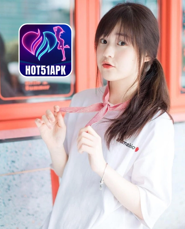 You are currently viewing Dodi Setiawan Beautiful Girl di Hot51 APK 2026 Live Stream App 2026