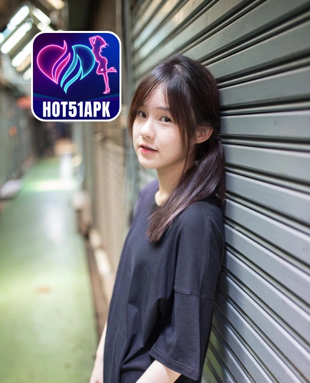 Laila Azizah-HOT51APK